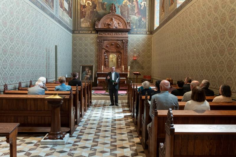 2025_05_28_papszulo talalkozo_41.jpg